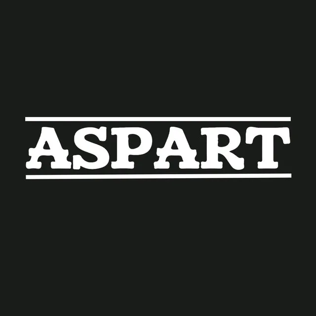 Aspart