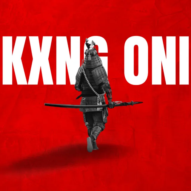 KXNG ONI