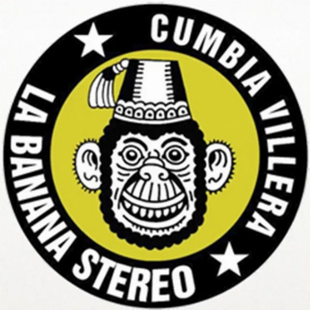 La Banana Stereo