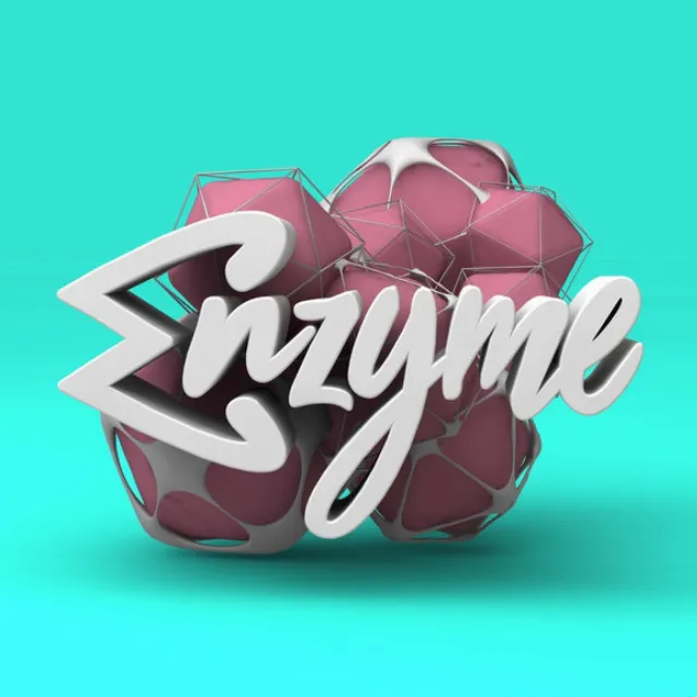 Enzyme