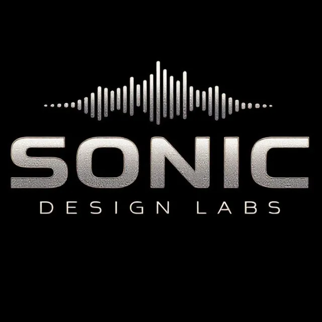 Sonic Design Labs