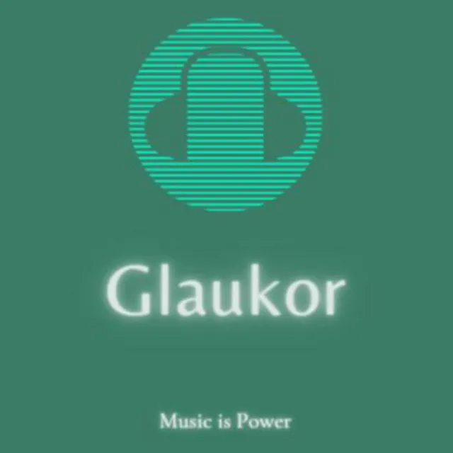 Glaukor