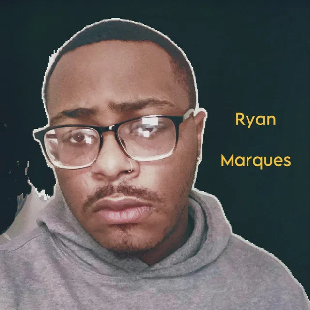 Ryan Marques