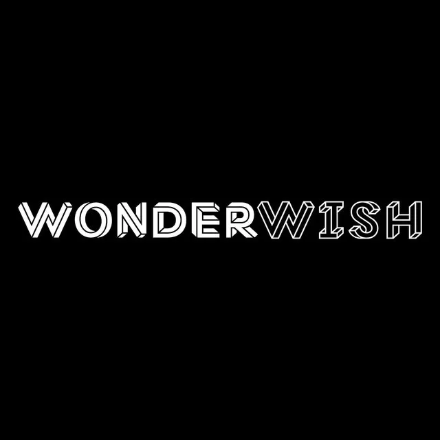 WONDERWISH