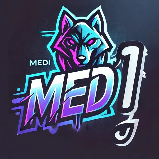 Medi