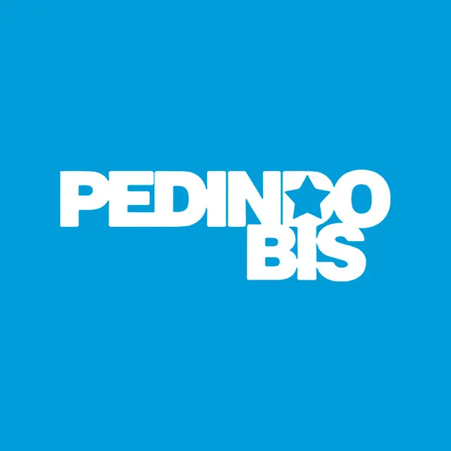 Pedindo Bis