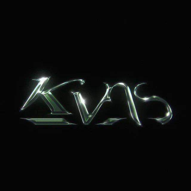 kvns