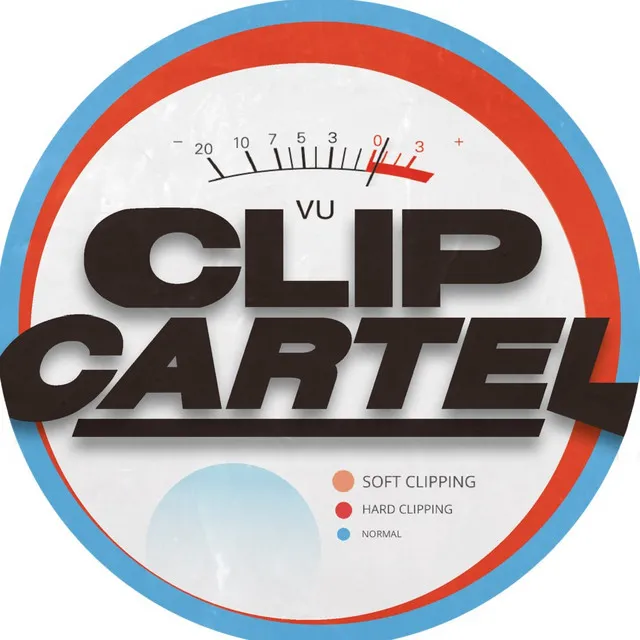 ClipCartel