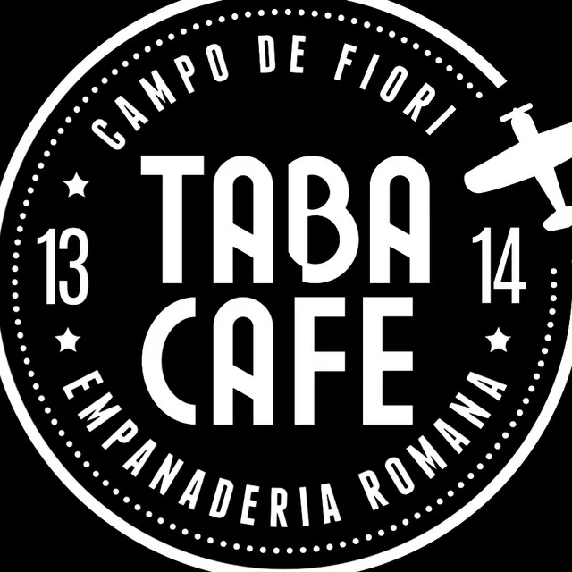 Taba Café