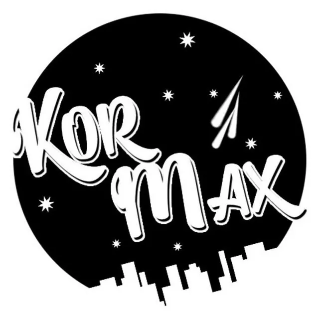 KORMAX