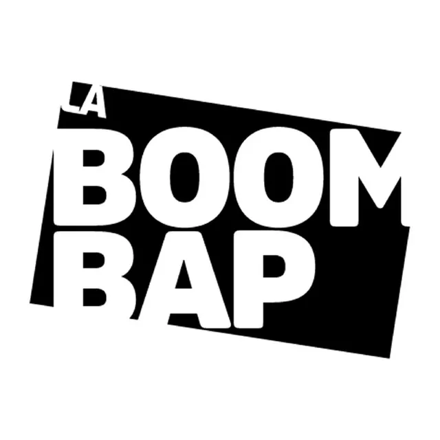 La Boombap