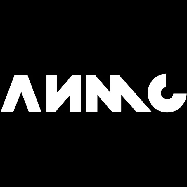 ANMC