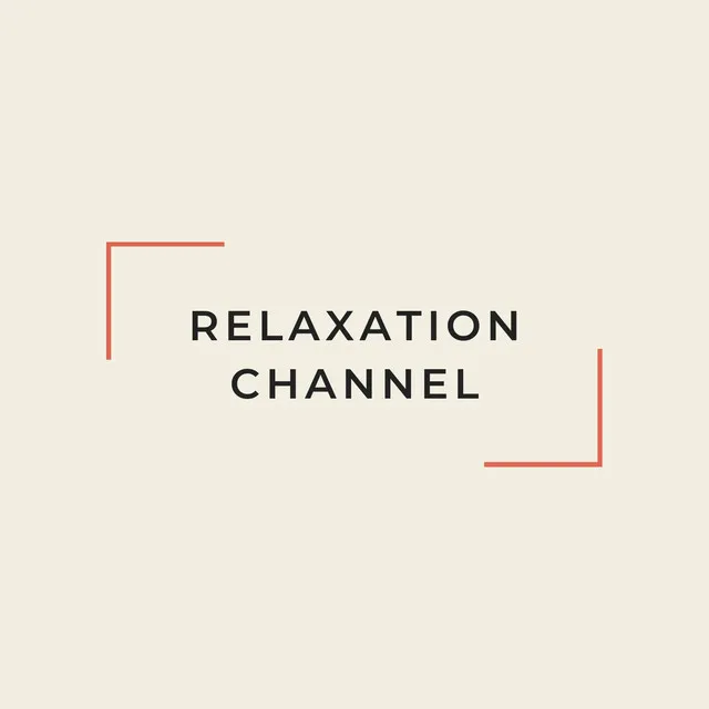 Relaxation Channel