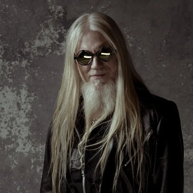 Marko Hietala