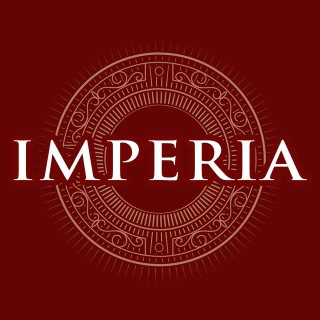 Imperia