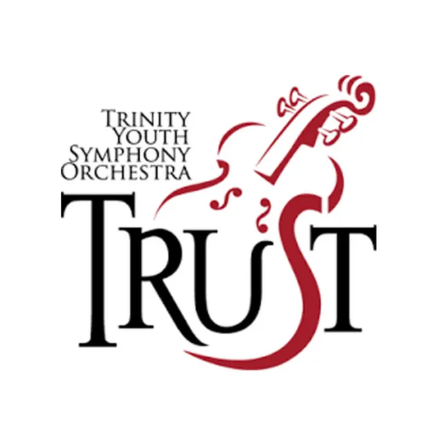 TRUST (Trinity Youth Symphony Orchestra)