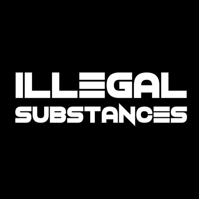 Illegal Substances