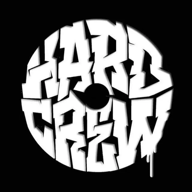 Hard Crew