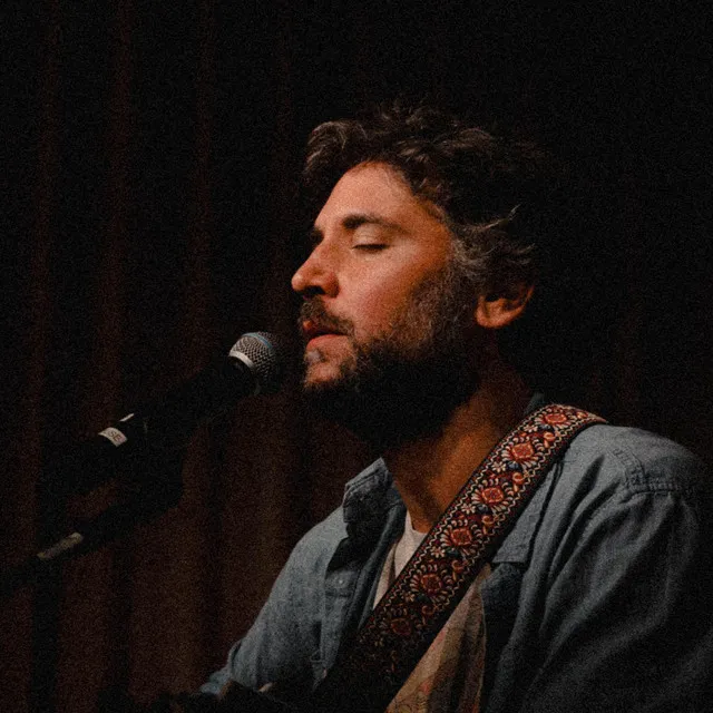 Josh Radnor