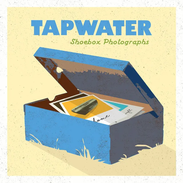 TapWater