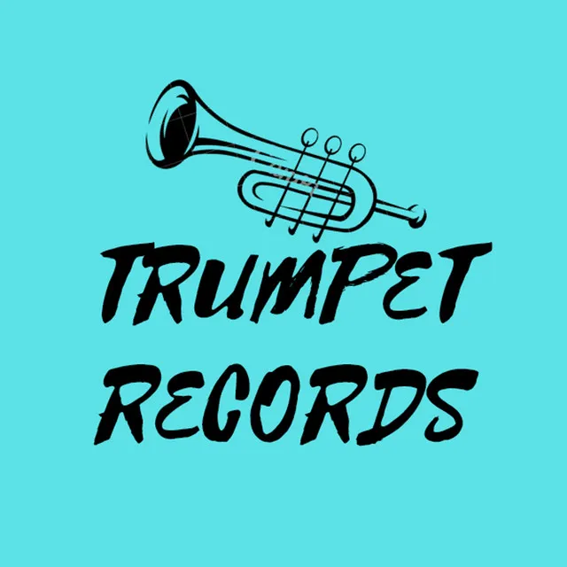 Trumpet Records