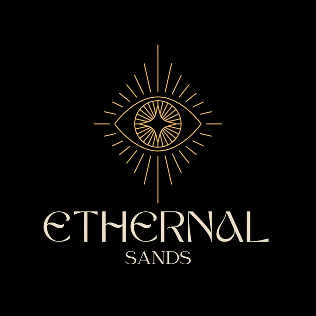 Ethernal Sands