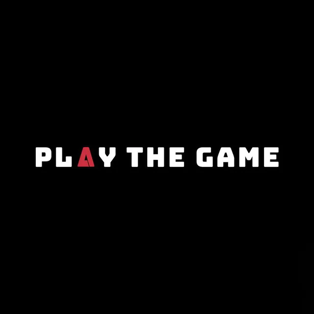 Play The Game