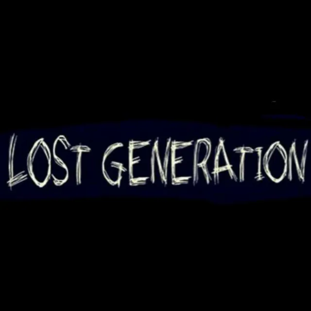 Lost Generation