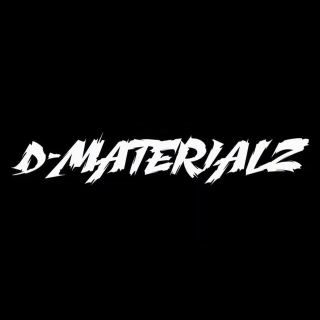 D Materialz