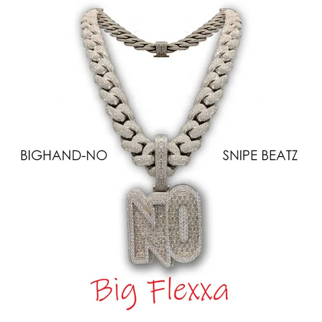 BIGHAND-NO