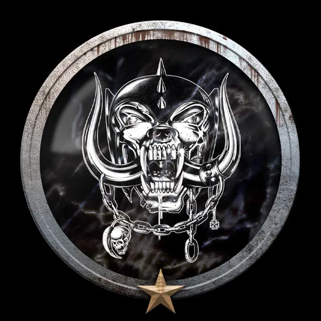 Motörhead