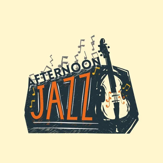 Afternoon Jazz