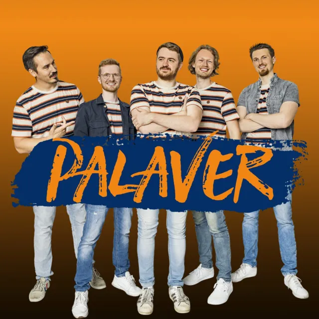 Palaver