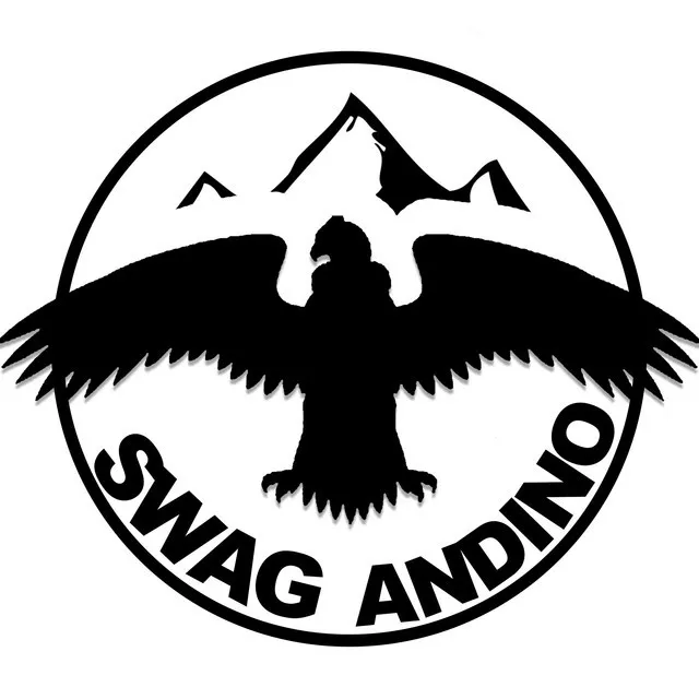 Swag Andino