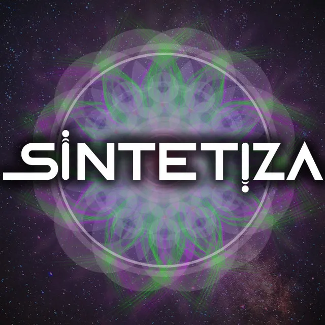 SINTETIZA