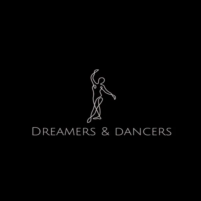 Dreamers & Dancers