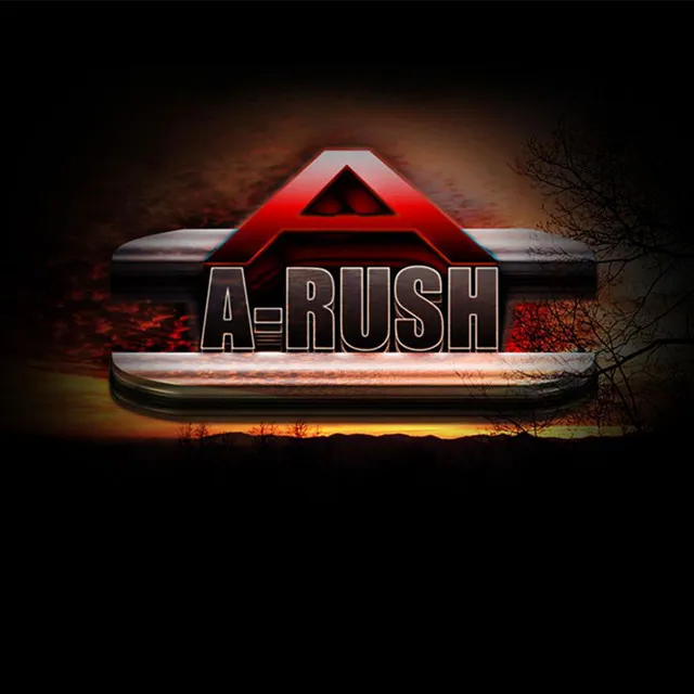 A-RusH