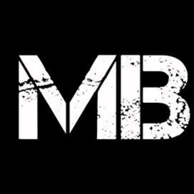 MB