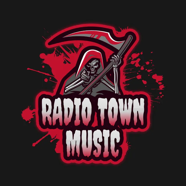 Radio Town Music