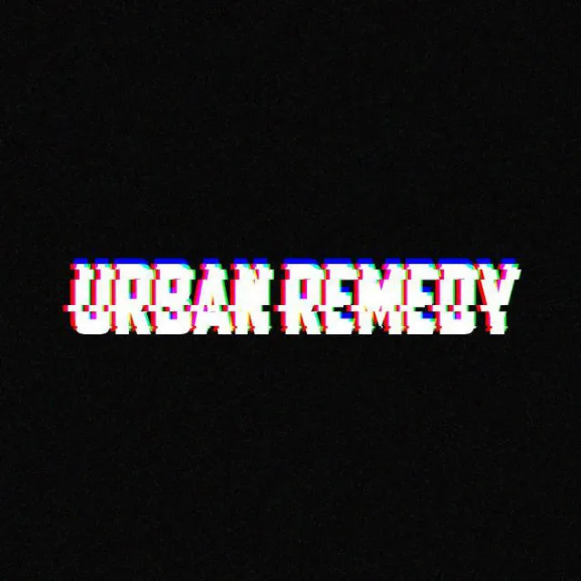 Urban Remedy