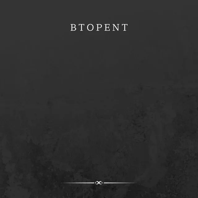 BTOPENT