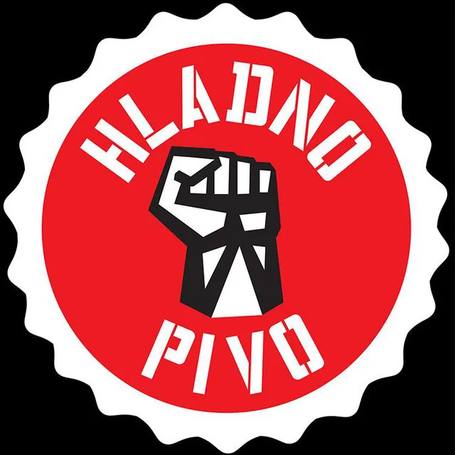 Hladno Pivo