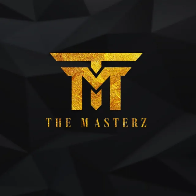 The Masterz