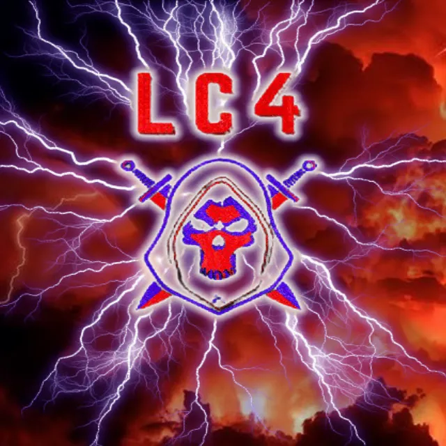 Lc4