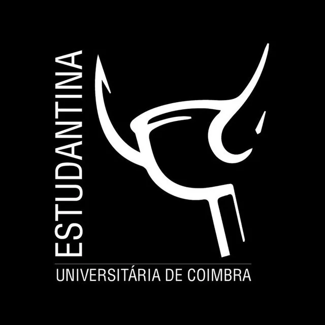 Estudantina Universitária de Coimbra