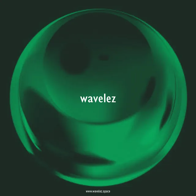 Wavelez OTT