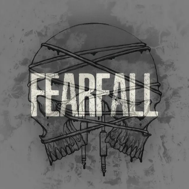 Fearfall