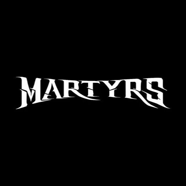 Martyrs