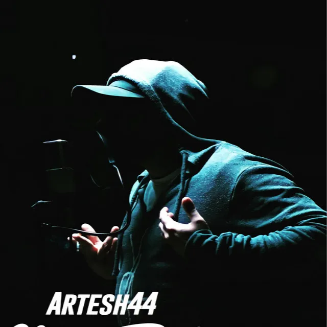 Artesh44