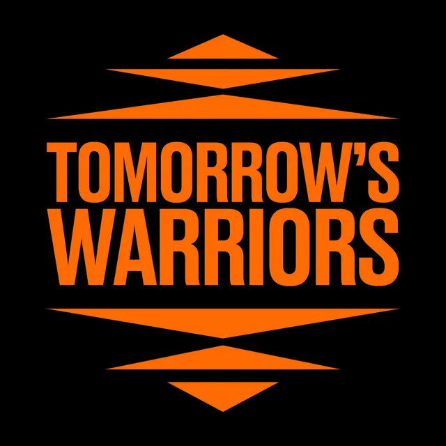 Tomorrow's Warriors